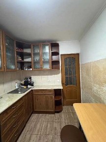 Продаж 3 кімнатної просторої квартири вул. Стрийська 99