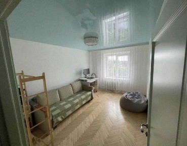 Львівська область, Львів, Залізничний