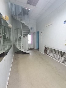 Харківська область, Харків, Слобідський