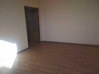 Івано-Франківська область, Івано-Франківськ