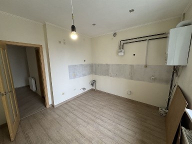 Продаж 2 кім кв по вул. Гаркуші (Мулика)