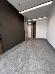 2кім квартира вул. Галицька