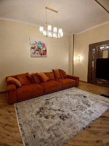 Івано-Франківська область, Івано-Франківськ