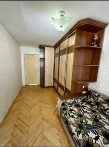 Івано-Франківська область, Івано-Франківськ