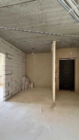 Івано-Франківська область, Івано-Франківськ