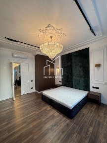 Львівська область, Львів, Галицький
