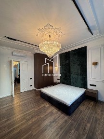 Львівська область, Львів, Галицький