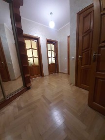 Львівська область, Львів, Галицький