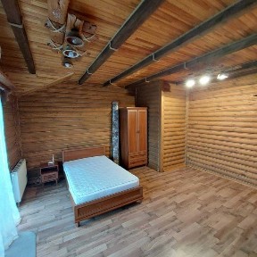 Львівська область, Львів, Залізничний