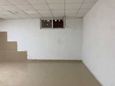 Тернопільська область, Шумськ