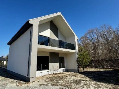 Продаж будинку у комплексі Bella Vista | 120м² | 5.5 соток землі