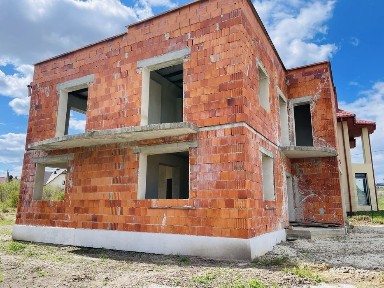 Можна по перерахунку! Продаж окремого будинку Малечковичі Львів!