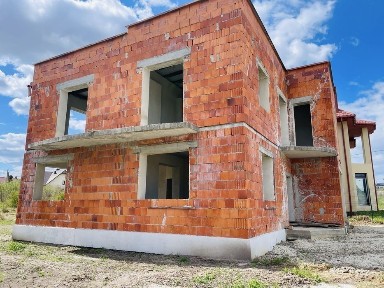 Можна по перерахунку! Продаж окремого будинку Малечковичі Львів!