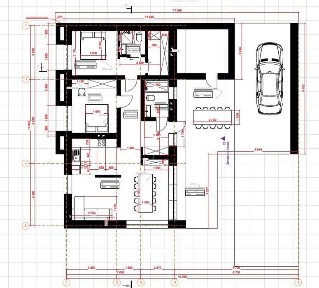 Продаж СУЧАСНОГО КОТЕДЖУ Mazepa Hills 120 кв. м