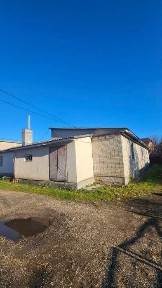 Львівська область, Броди