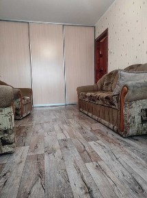 Черкаська область, Черкаси