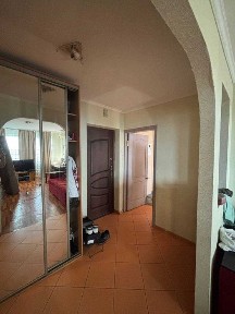 Продаж дворівневої квартири на бул. Шевченка, 352 | 135 м² | 5 кімнат