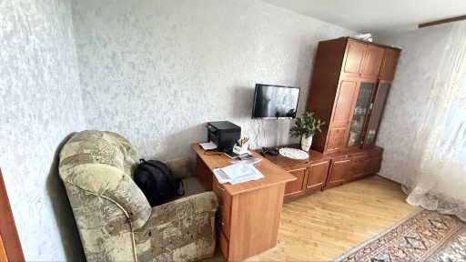 Черкаська область, Черкаси