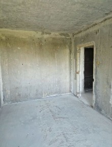 Продам 1-комн. квартиру, Левый Берег