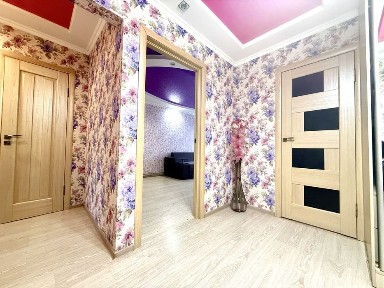 Продам 2 к квартиру в Синельникове