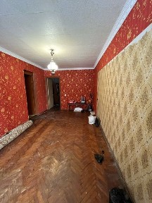 Дніпропетровська область, Дніпро, Шевченківський