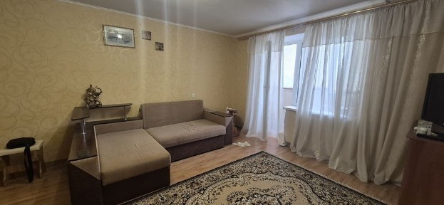 Дніпропетровська область, Самар