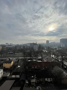 Дніпропетровська область, Дніпро, Центральний