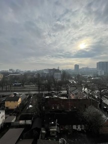 Дніпропетровська область, Дніпро, Центральний