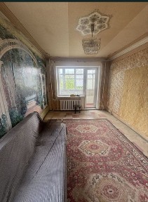 Дніпропетровська область, Самар
