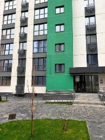 Дніпропетровська область, Дніпро, Шевченківський