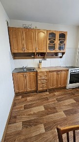В продаже 2к. кв. на Набережной Победы 126