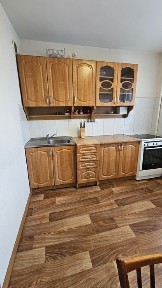 В продаже 2к. кв. на Набережной Победы 126
