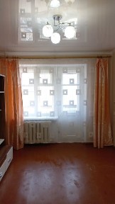 Продам уютную квартиру