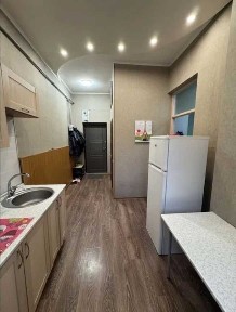 1 кім з кухнею 10 м2 в ЦЕГЛІ район ЦЕНТРУ (718516)