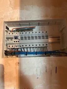 Продаж або ОБМІН 2к Зарічний продажа обмен на Заречном продам