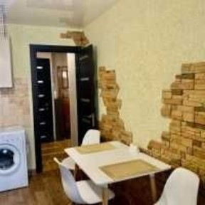 Дніпропетровська область, Дніпро, Амур-Нижньодніпровський