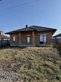 Рівненська область, Рівне