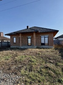 Рівненська область, Рівне