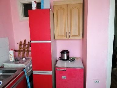 Довгострокова оренда 1-кімн к-ри, 5 школа м. Дубно