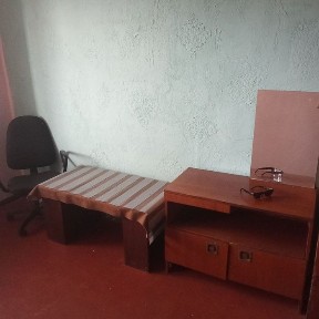 Київська область, Київ, Дніпровський
