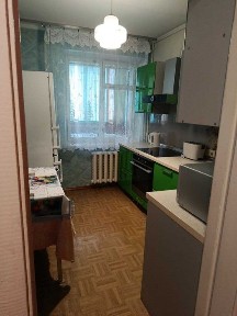 Київська область, Київ, Дарницький