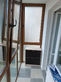 Квартира центр 3 км