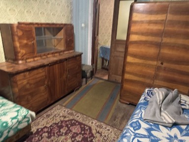 Київська область, Ірпінь