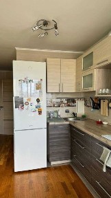 Київська область, Київ, Печерський