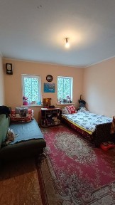Продам 1 кімнатну квартиру в Центрі