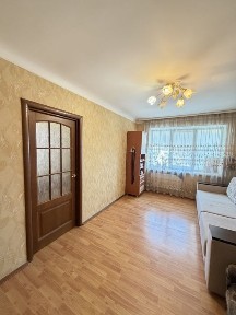 Житомирська область, Житомир, Житній ринок