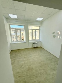 Харківська область, Харків, Київський