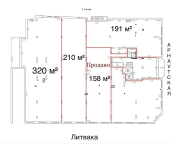 Одеська область, Одеса, Приморський