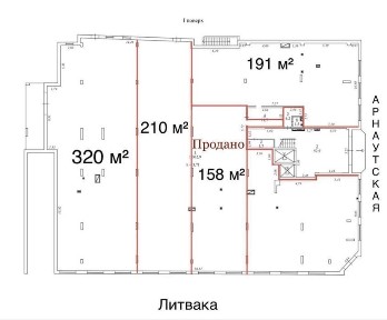 Одеська область, Одеса, Приморський
