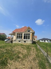Чернівецька область, Великий Кучурів